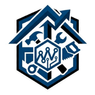 ServicePailot Logo